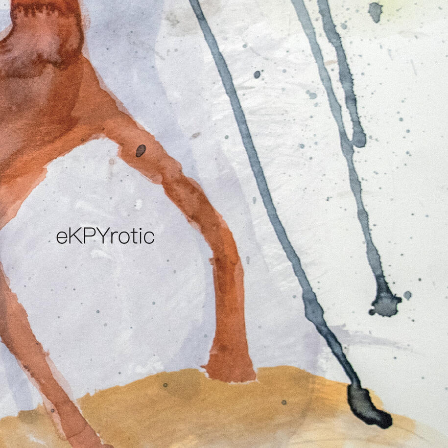 eKPYrotic eKPYrotic